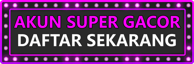 PANGLIMA97 DAFTAR