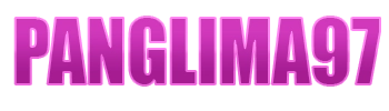 PANGLIMA97